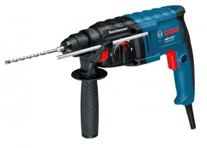 BOSCH GBH 2-20 D