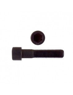 27 mm y 32 mm parte trasera tuerca grifo llave – resistente, doble caja  llave : : Bricolaje y herramientas
