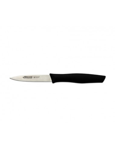 ⇒ Cuchillo arcos mondador 8,5 cm ▷ Precio. ▷ Comprar con los