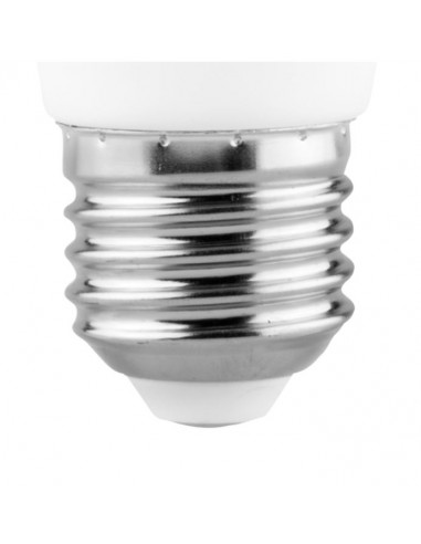 BOMBILLA LED MATEL TUBULAR E14 10W FRÍA - Matel